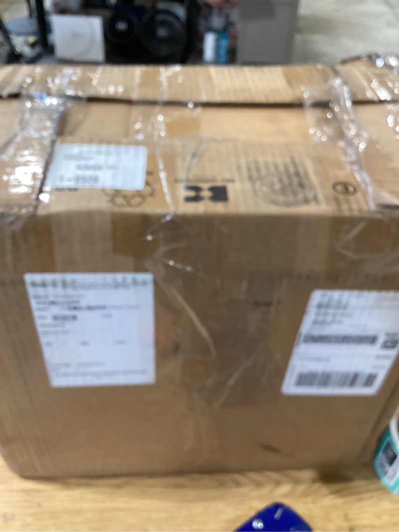 https://lotting-media.assets.bidfta.com/lotting_335e761e-bd05-48ba-a730-40dbafbb5bfb