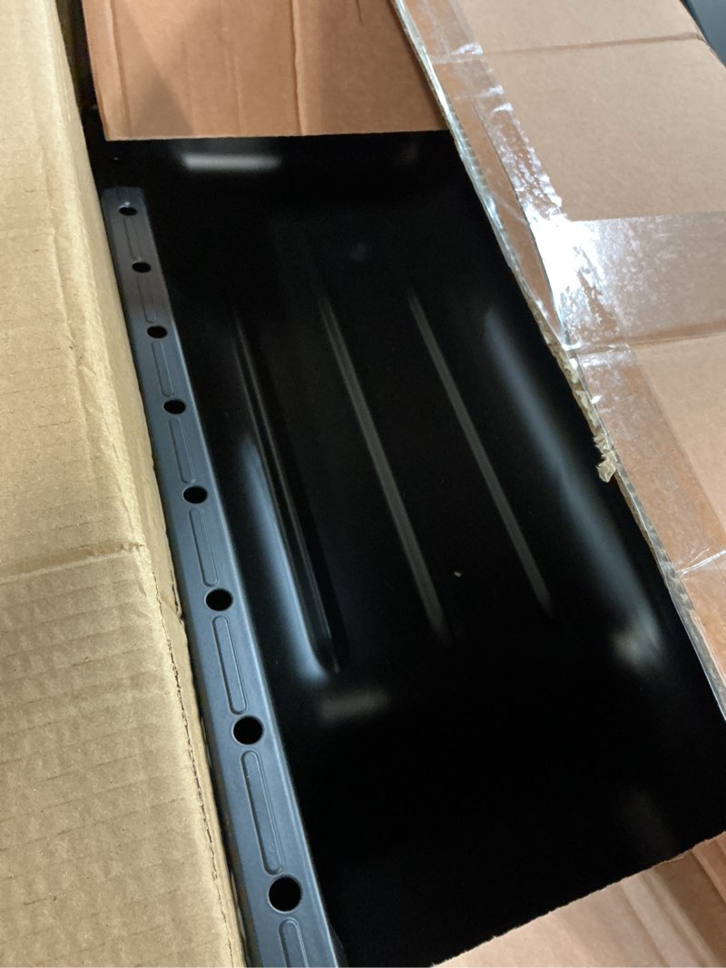 Condition photo showing Good Condition for 5.9l 6.7l oil pan compatible with cummins isb 2004-2022 cummins qsb 2002-2022 replace# 3958209 2853460 cmp06a