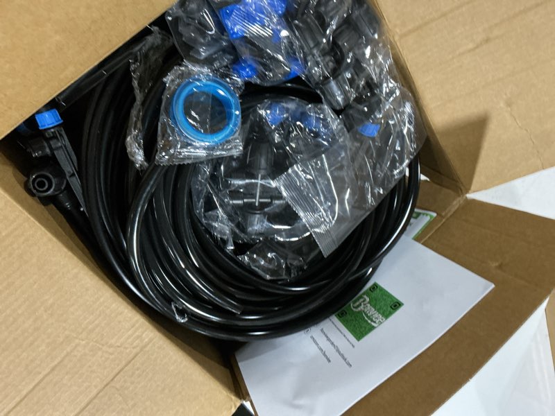 https://lotting-media.assets.bidfta.com/lotting_33662a69-ec21-4f85-bc8c-23b48f024309