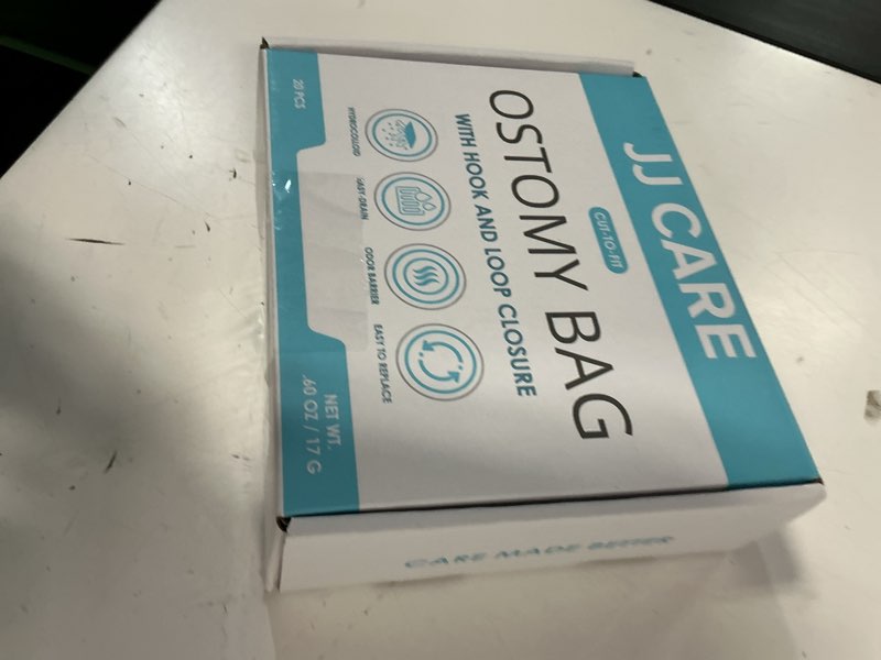 https://lotting-media.assets.bidfta.com/lotting_336a4d71-5569-41e1-88e1-b4318645a0e6
