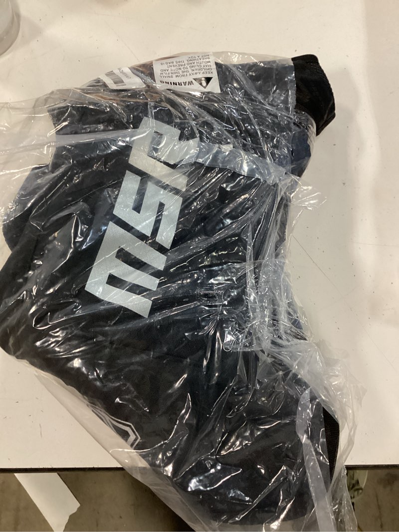 Condition photo showing New/Like New for msr - hydration_pack - black