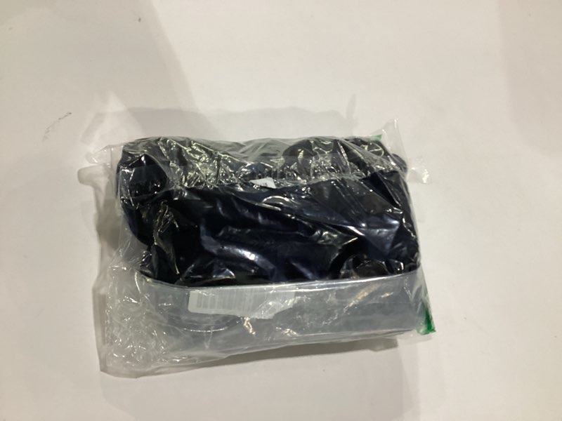 https://lotting-media.assets.bidfta.com/lotting_337169e8-7f3f-4d21-ab80-310f20c48fea
