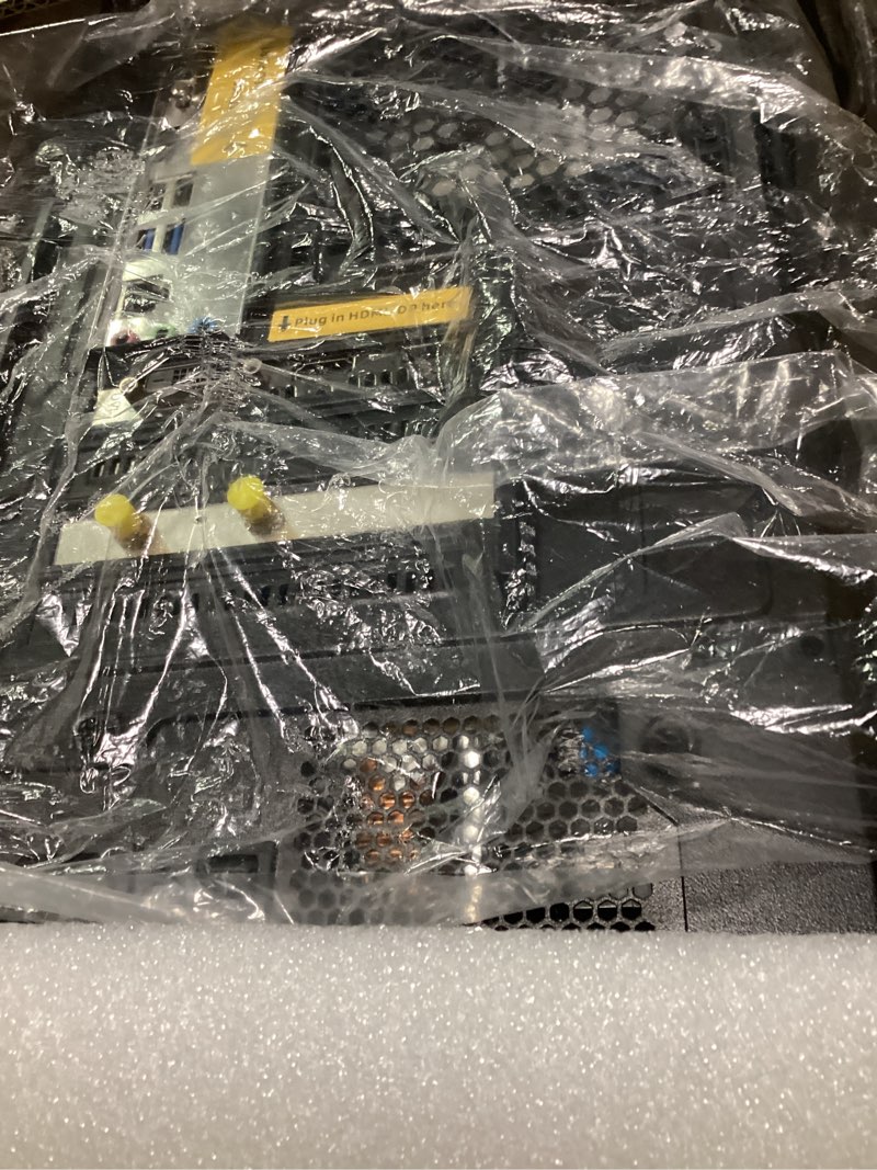 https://lotting-media.assets.bidfta.com/lotting_33731446-220e-486c-897c-26969eb36f9e