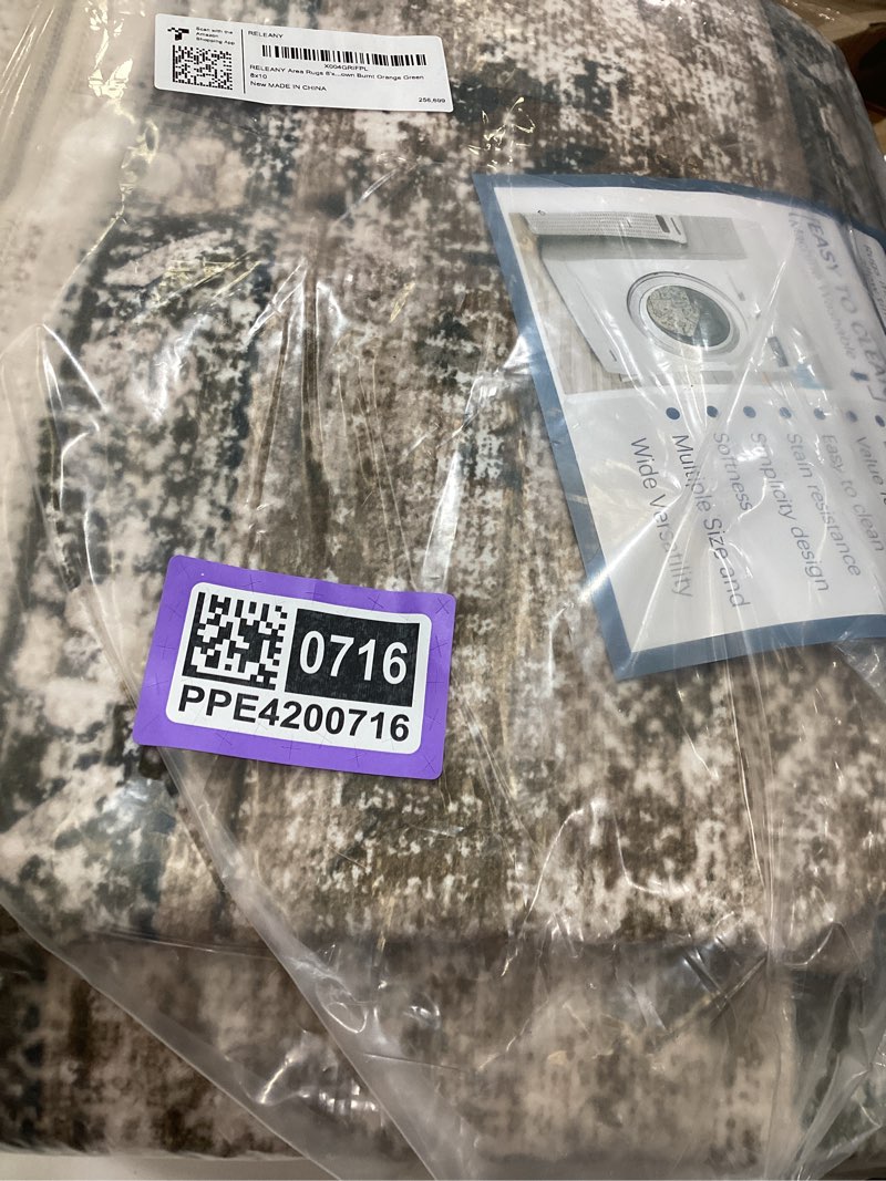 https://lotting-media.assets.bidfta.com/lotting_33736650-6a65-4ac2-97d5-03796b61444c