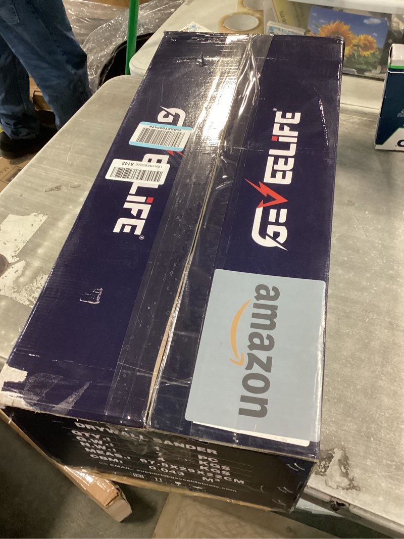 https://lotting-media.assets.bidfta.com/lotting_337885ab-c614-448d-ba41-9000a0ea5f19
