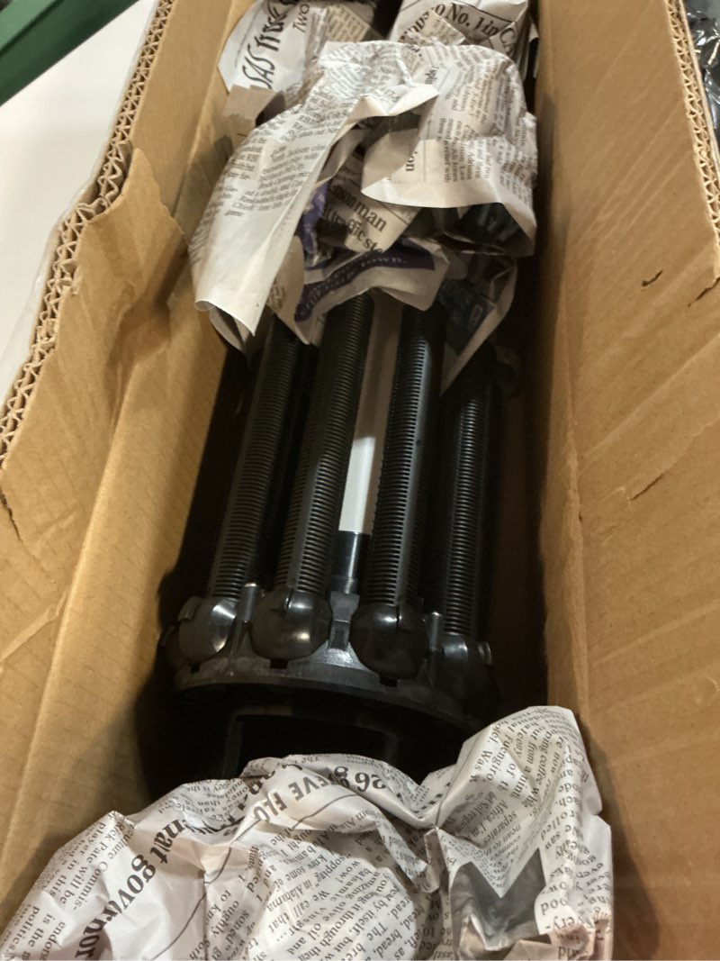 Condition photo showing Good Condition for sx210da lateral assembly with center pipe replacement for hayward pro series sand filter and automatic skimmers