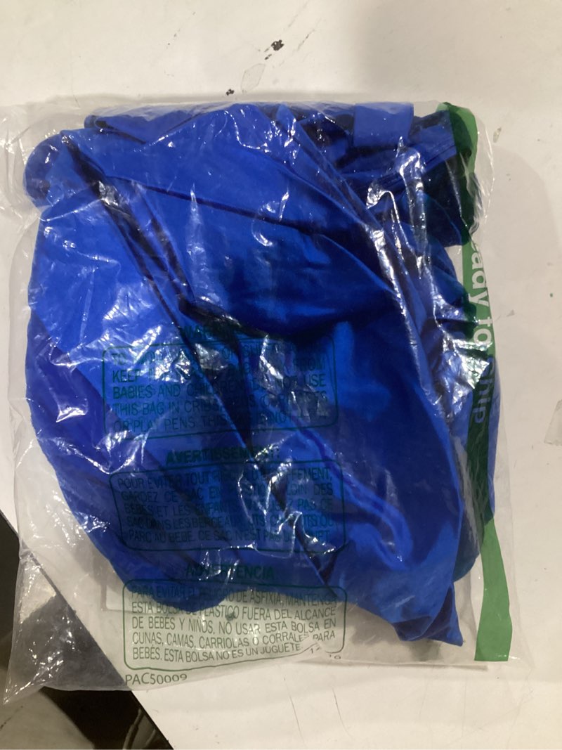 LAGSHIAN Women's Summer V Neck Sleeveless Bodycon Ruched Irregular Hem Cocktail Party Satin Flowy Ma