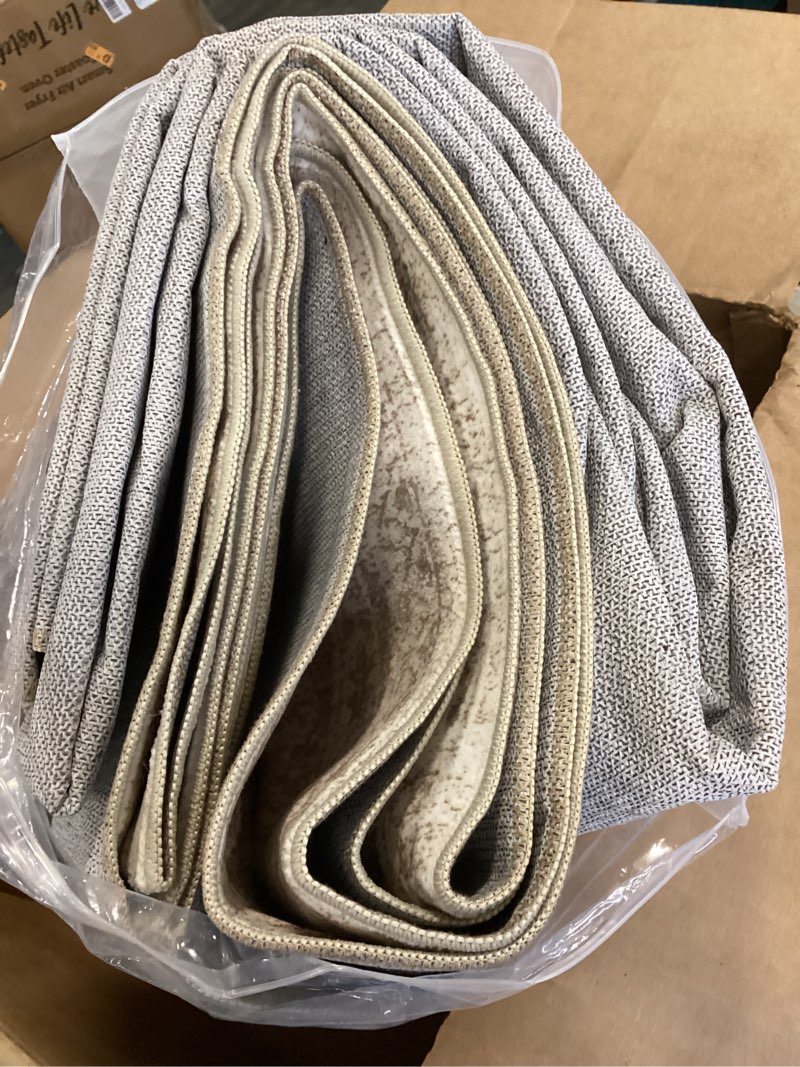 https://lotting-media.assets.bidfta.com/lotting_337a64b5-531b-4e5a-a8f0-b88ff2718d27