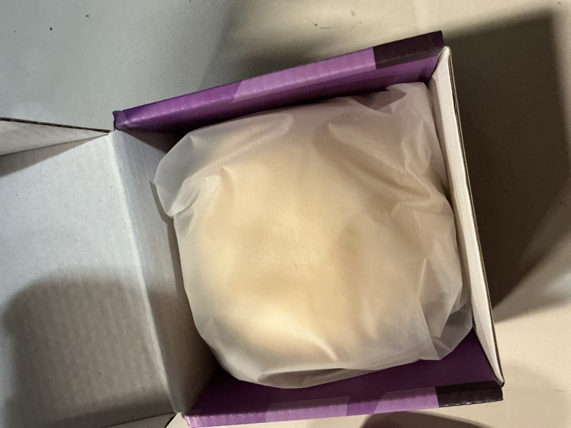 Condition photo showing Good Condition for invisible strapless sticky bra push up for women, ultra adhesive bra for backless dress, cleavage bra lift novelty bras (b cup, light beige) light beige 32-36b