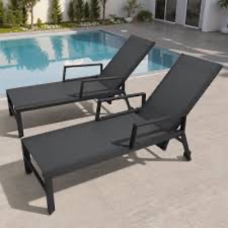 Morning Deals To Start Your Day!
