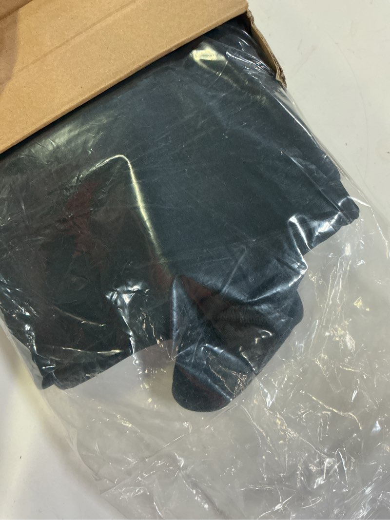 Condition photo showing New/Like New for entire leg ice pack wrap with strap and cutting-edge cooling gel for cold therapy, full leg ice pack for muscle soreness & pain from foot, calf to thigh after post-surgery l 1