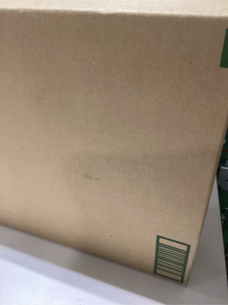 Condition photo showing New/Like New for Klear Vu Omega Non-Slip Chair Cushions, Assembled in USA, U-Shaped Skid-Proof Seat Pads for Dining R