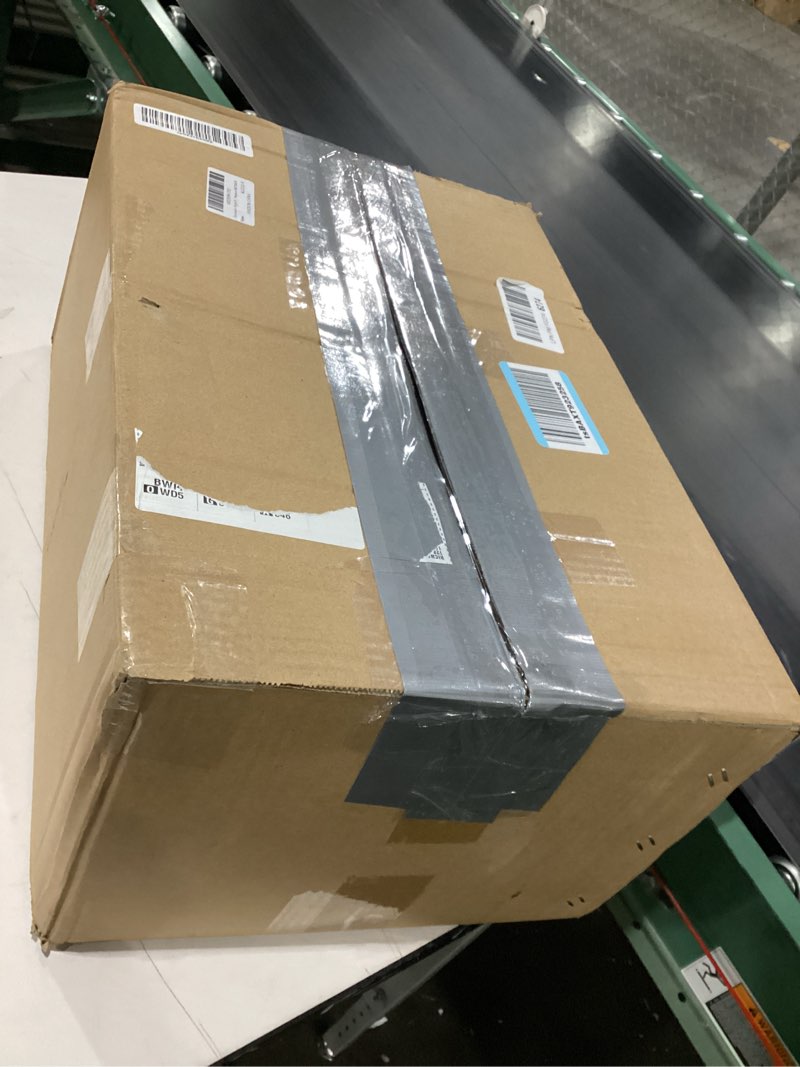 Condition photo showing Good Condition for Dasbecan Right Passenger Side Tail Light Assembly Rear Lamp LED Type Compatible with 2019-2023 2024 