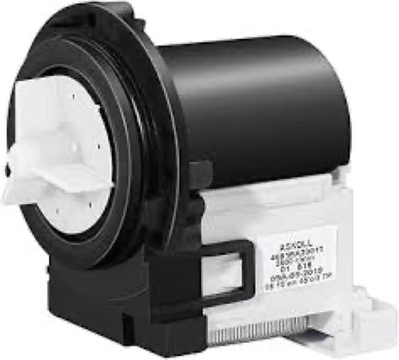 wm4370hka wm8100hva wm2501hwa washer drain pump motor for lg wm2501hva wm5000hva wm1388hw wm3488hs w