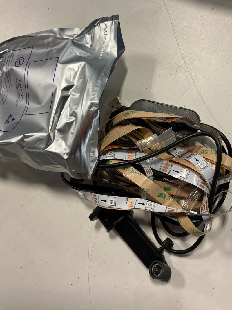 https://lotting-media.assets.bidfta.com/lotting_338c1018-85b2-4de3-81e2-f839dbb6f2f0