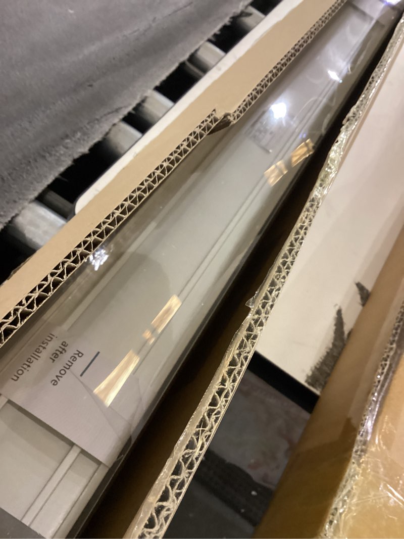 Blinds