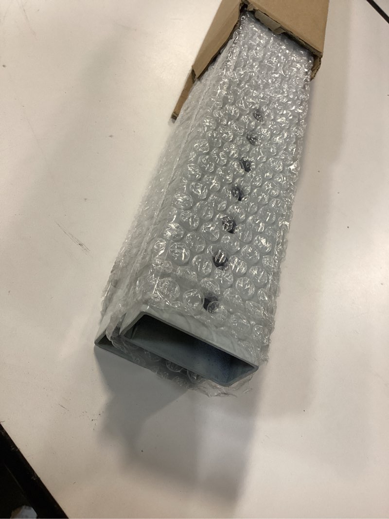 Condition photo showing Good Condition for BORA 36-Inch Mobile Base Extension Rails for BORA Mobile Bases, Includes 2 Rails, PM-3036