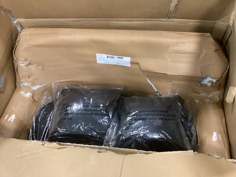 https://lotting-media.assets.bidfta.com/lotting_33900fdc-4fe2-4d47-80a9-b21d54c2959e