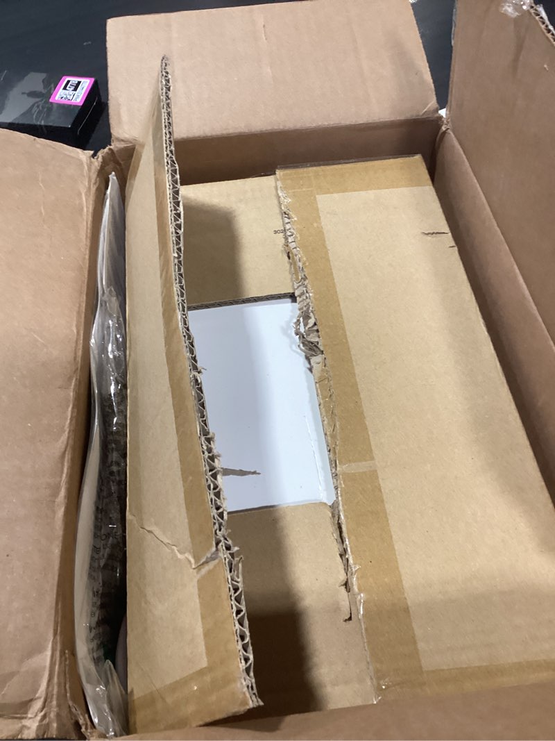 Condition photo showing Good Condition for cricut joy xtra smart cutting machine | ultimate starter bundle