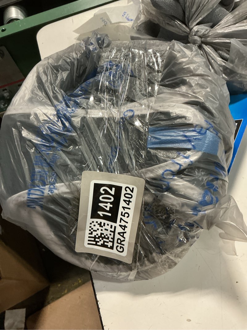 https://lotting-media.assets.bidfta.com/lotting_3397e5cd-ebb4-47c8-8711-2f1ba046a1d4