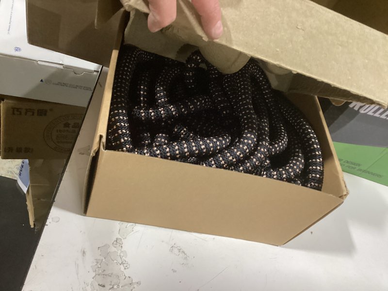 pocket hose 100 ft copper head expandable garden hose with pocket pivot, no tangles, as seen on tv, 360° swivel, tri-tex tubing, force field jacket, lead-free, no-kink, anti-burst w/apt