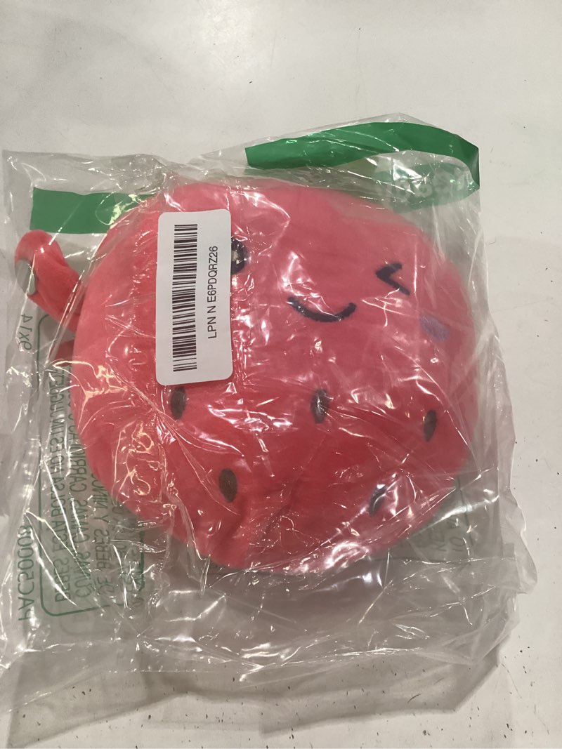 Condition photo showing Good Condition for baby musical sensory toy,nteractive musical plush toy with sounds?sensory activity learning educational kid toy,fun christmas and birthday gifts suitable for multiplayer interaction (heart)