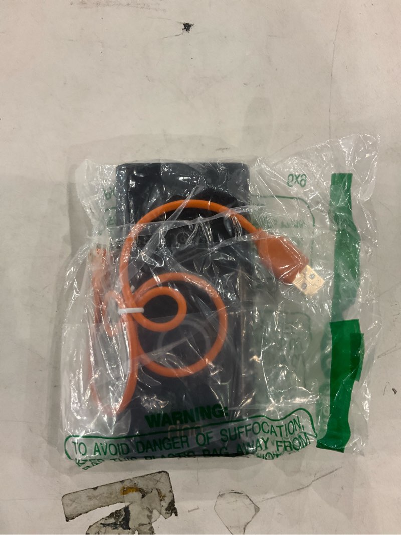 Ring camera doorbell