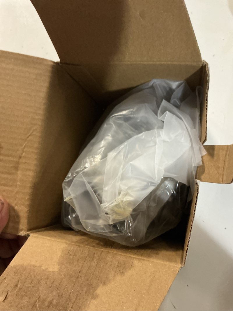 Condition photo showing Good Condition for aulink brake booster vacuum pump lr047384 oe replacement for ford edge escape focus fusion jaguar land rover range rover lincoln 2.0l # 724807650, lr025601, lr039592, bb5z2a451c