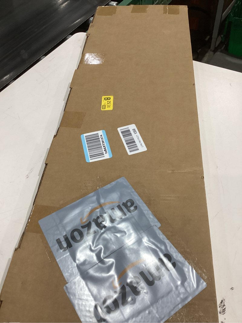 Condition photo showing Good Condition for Saleago in-Channel Window Rain Guards Compatible with Truck Chevy Silverado/GMC Sierra 1500 2019-2026 Crew Cab Vent Visors Window Visors Extra Durable Window Deflectors Vent Shades Car Accessories 2019-2026 Chevy Silverado/GMC Sierra1500 Crew Cab