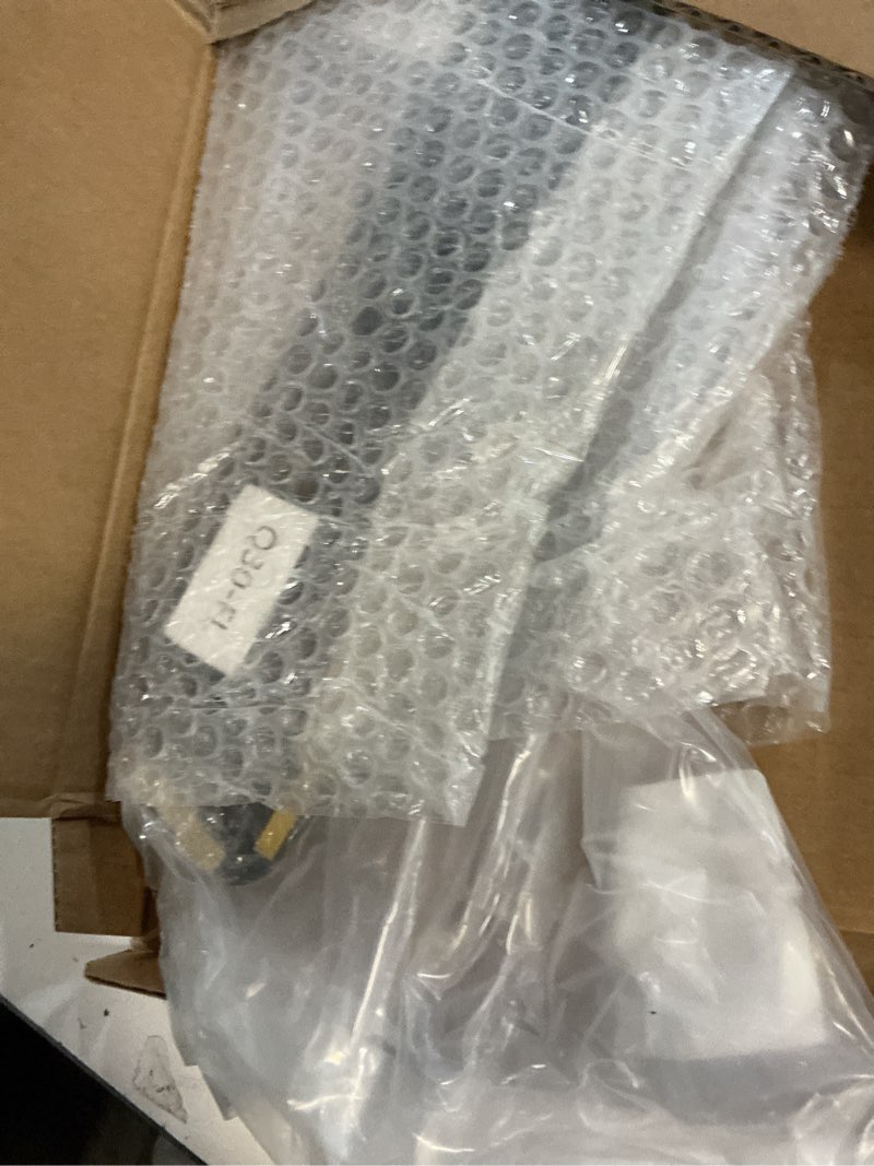 Condition photo showing Good Condition for intget 2pcs screen protector for 2025 2026 chevy tahoe accessories & chevy suburban accessories tempered glass 17.7inch &11inch touchscreen saver for tahoe &suburban ls/lt/rst/z71/premier/high country 11" & 17.7" screen protector for 2025+ chevy tahoe&suburaban