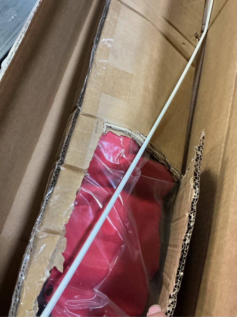 Condition photo showing Good Condition for 32955 classic long reach kit with easy wedge & non-marring wedge