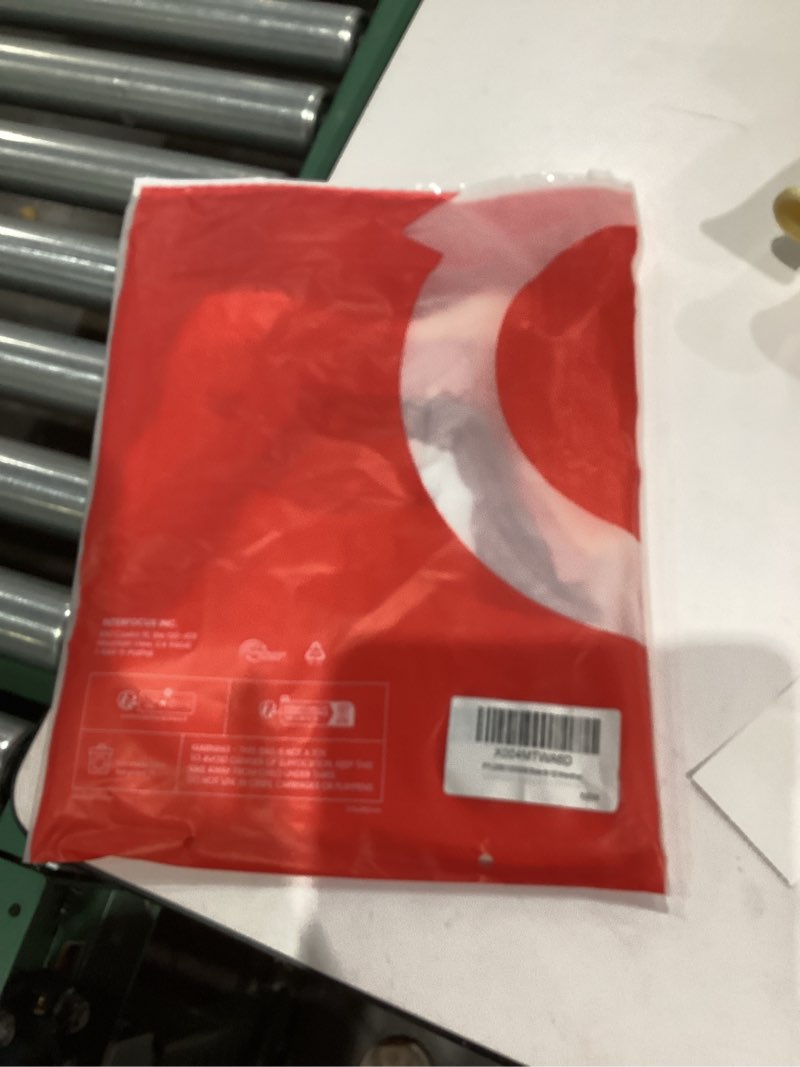 Condition photo showing New/Like New for PATPAT Modal Baby Bodysuits Summer Cool - Morandi Short Sleeve for Boys and Girls - Newborn Infant Unisex Clothes - 4 Pack 12-18 Months Blush/Rose/Coral/White