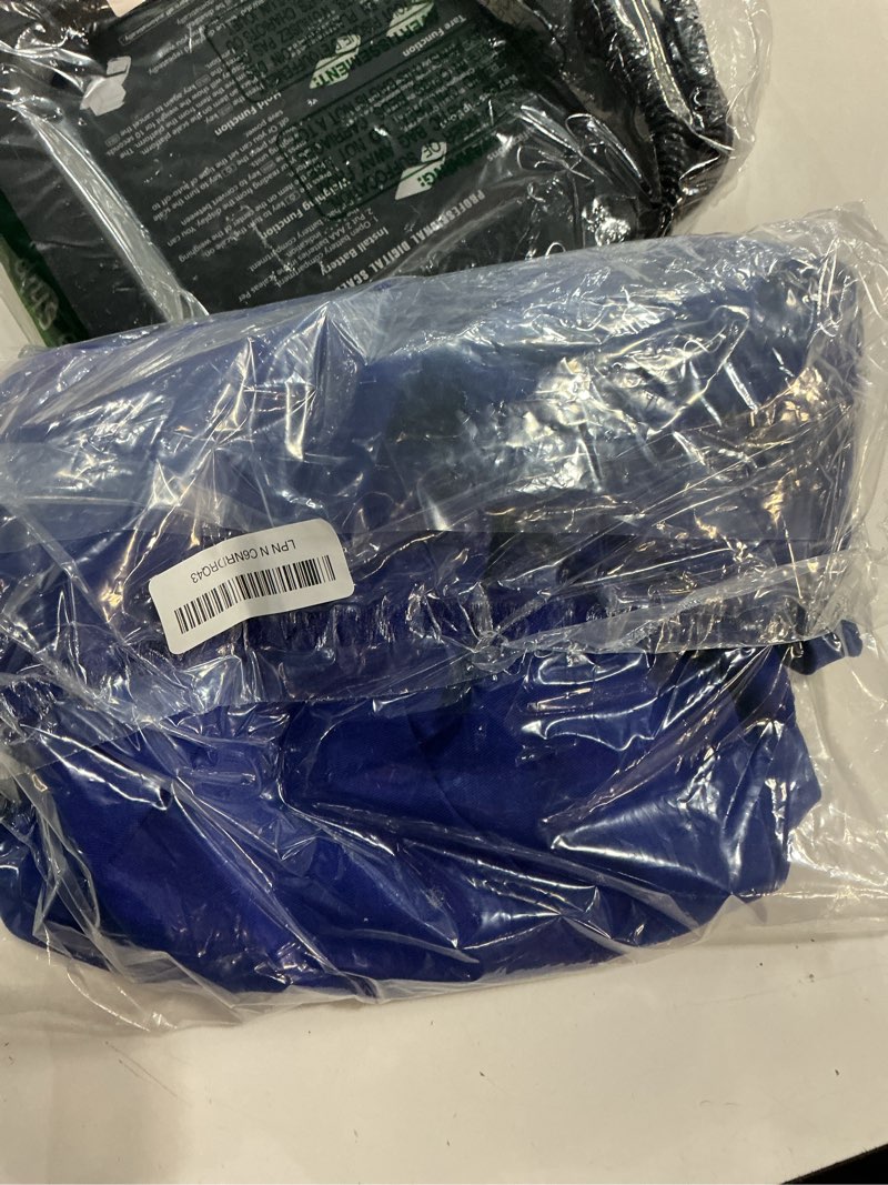 Condition photo showing Good Condition for sxclub formal dress for women cocktail sexy bodycon sleeveless evening party floor length long prom dresses xx-large royal blue