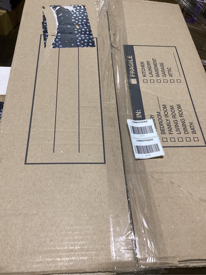 Condition photo showing Good Condition for Hoover MAXLife Pro Pet Swivel Vacuum Cleaner, Bagless Upright Vac, HEPA Media Filtration, MAXLife System, WindTunnel Technology, Corded Vacuum Cleaners for Home Use