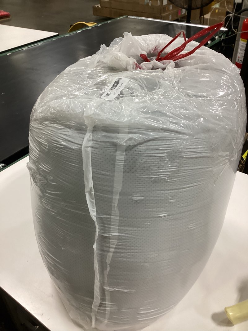 https://lotting-media.assets.bidfta.com/lotting_33aab1ba-6f22-4ccd-a0d3-fef0209c03ce