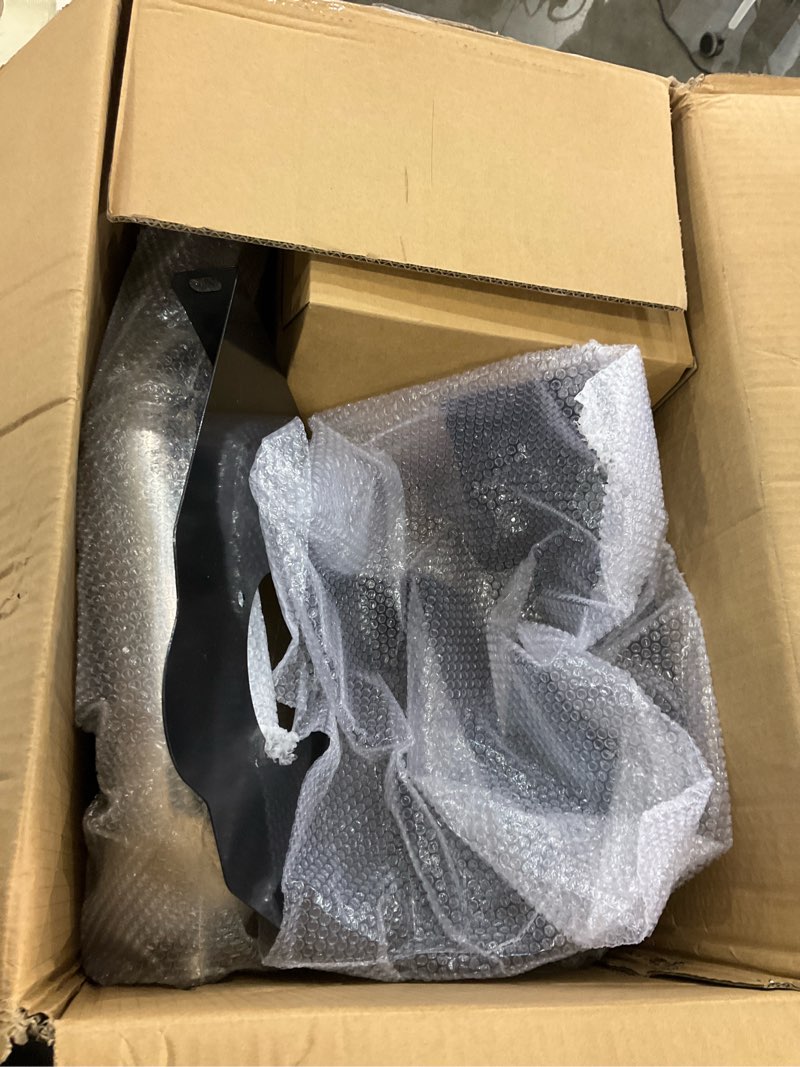 Cold Air Intake Kit W/Filter High Performance for 2014-2020 Chevy/GMC/Cadillac (Silverado 1500, Subu