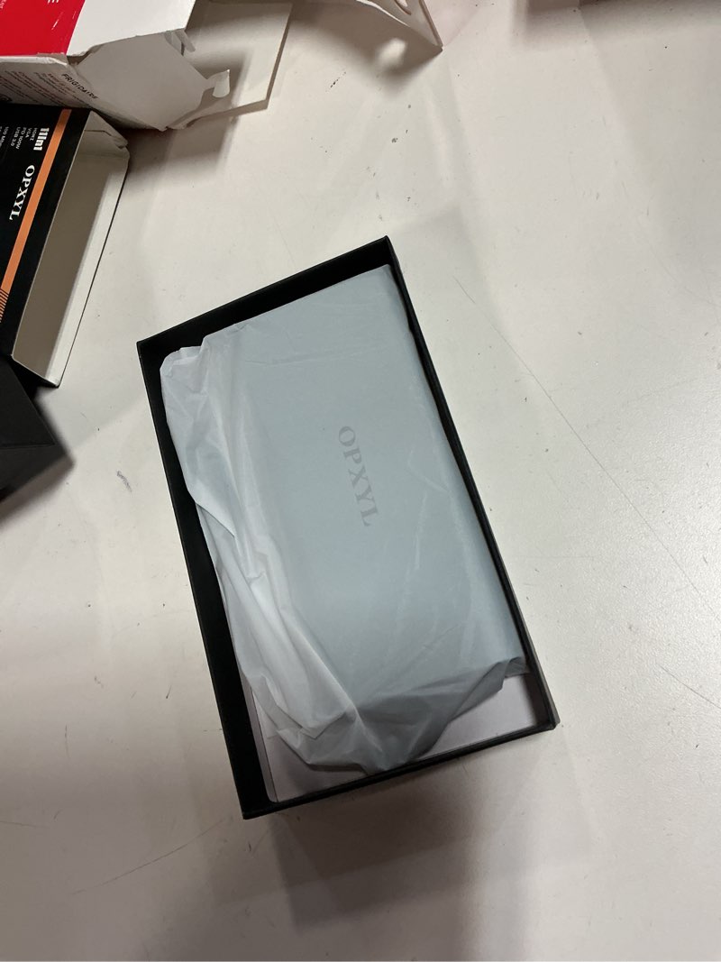 Condition photo showing Good Condition for 11-in-1 usb c hub multiport adapter, usb c docking station with 4k hdmi, vga 1080p, 100w pd, ethernet, sd/tf, audio, usb 3.0 port, laptop dock for macbook pro/air, ipad, windows grey