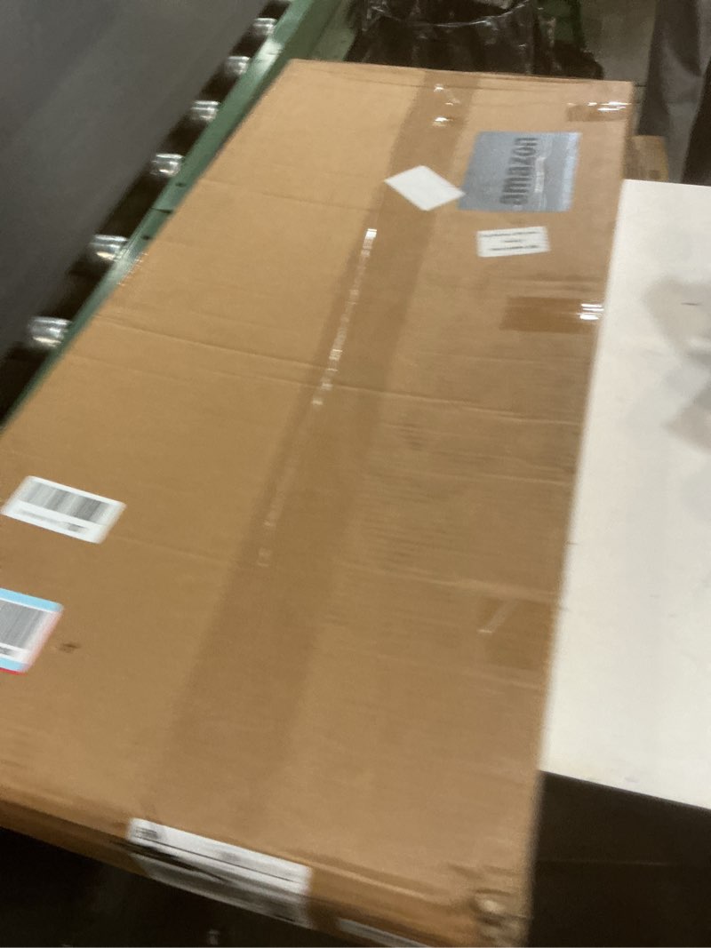 Condition photo showing New/Like New for VNN Portable Wheelchair Ramp 3FT, Non-Slip Aluminum Ramps for Wheelchairs for Home, Handicap Wheelchair Ramps for Home Steps, Aluminum Loading Dock Plates, Doorways, Curbs, Stairs Aluminum 3FT (Usable height 3-9 inch)