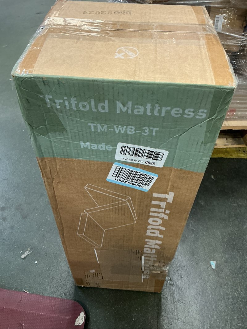https://lotting-media.assets.bidfta.com/lotting_33b41aed-c51e-4c80-ba65-d438eb26c9f9