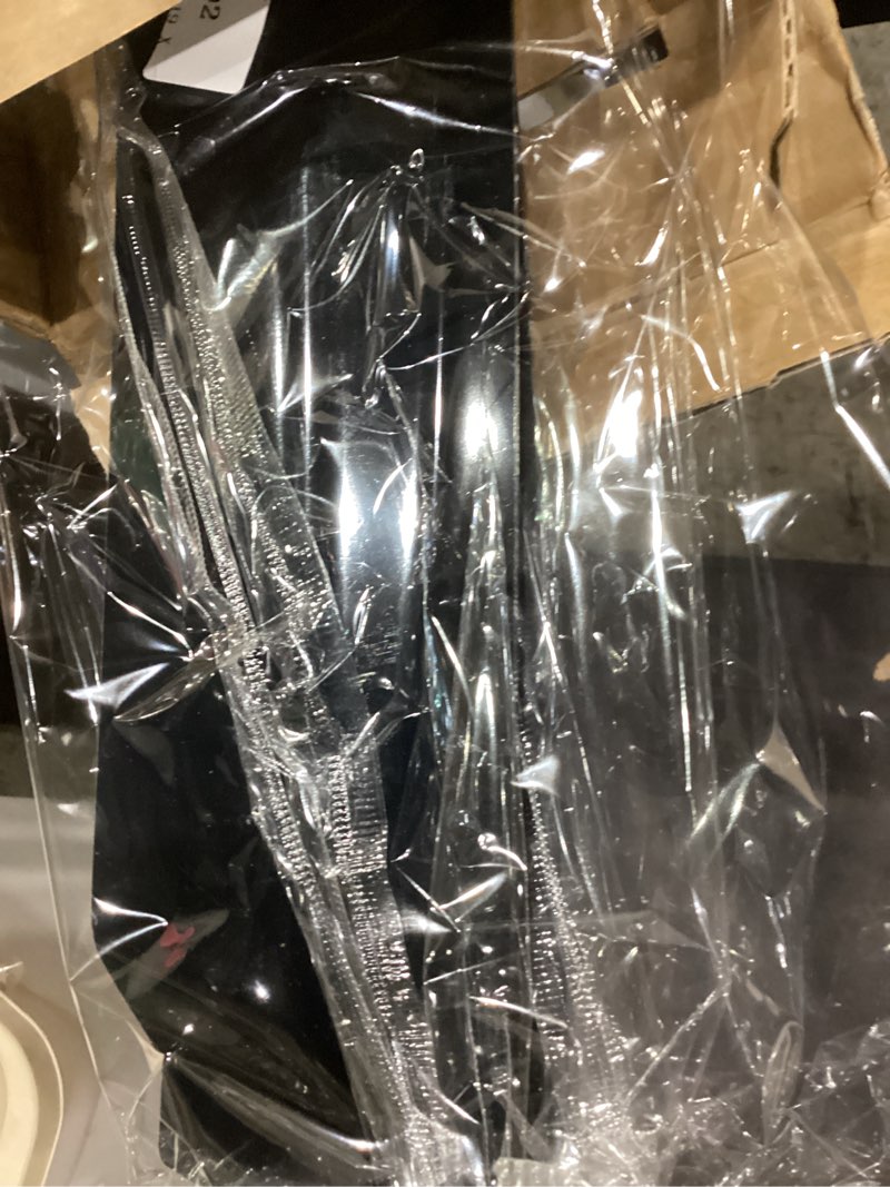 Condition photo showing Good Condition for window visors rain guards for 2019 2020 2021 2022 2023 2024 kia forte, out-channel window vent wind deflectors visors shades for 19 20 21 22 23 24 forte 2019-2024 kia forte