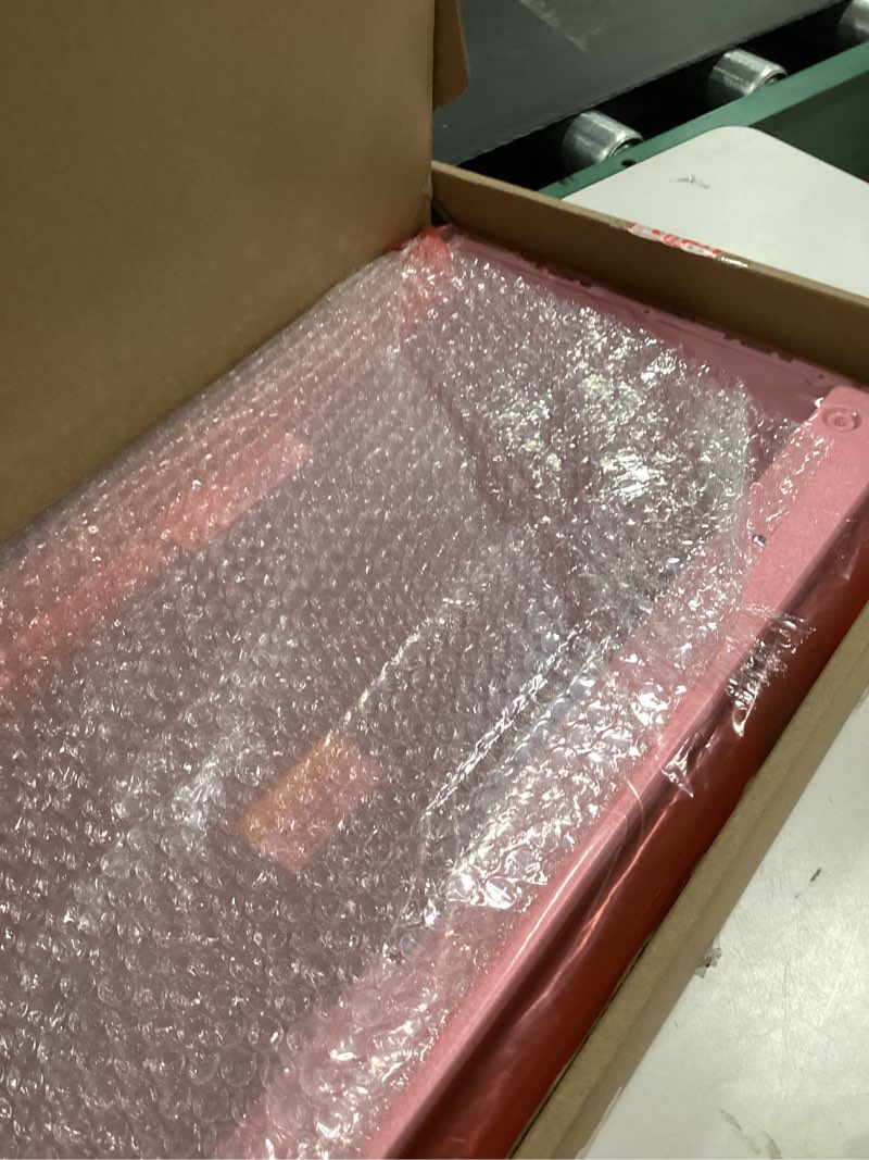 Condition photo showing Good Condition for LM215WFA(SS)(A3) Screen Replacement LM215WFA-SSA3 for HP 22-D 22-df0023w LCD Screen Display Repair LM215WFA SS A3 1920×1080 (FHD) (Touch Version)