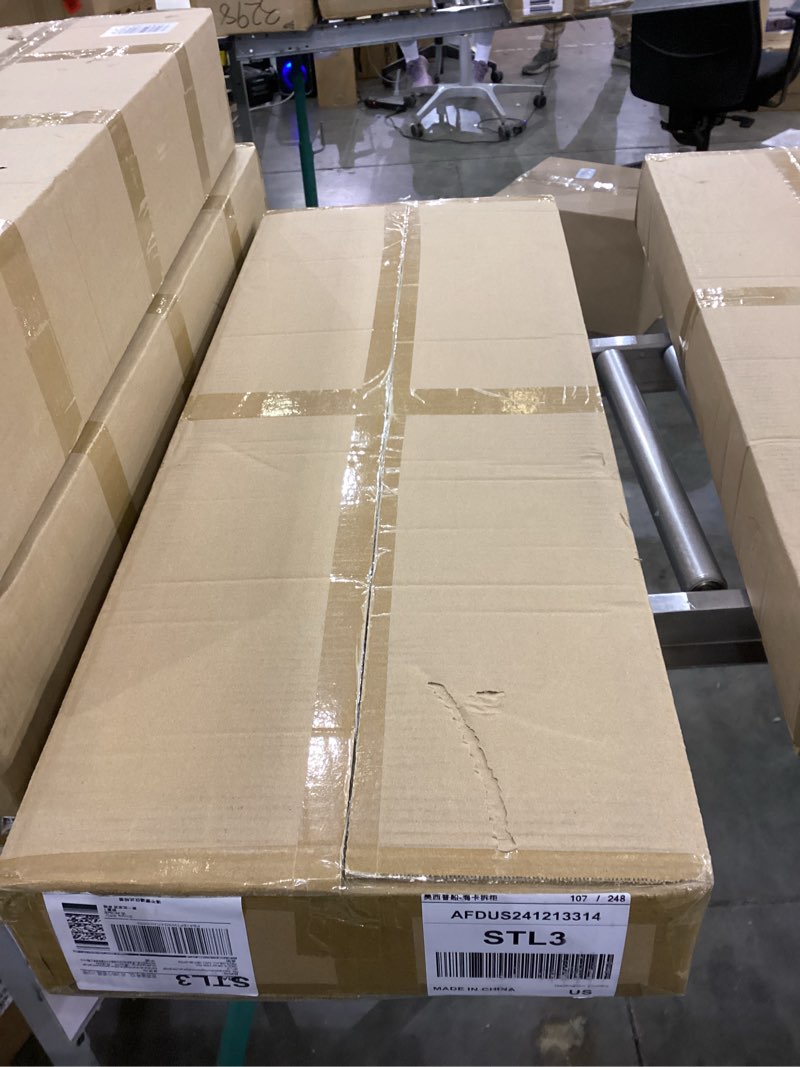 Chicken nest 3 holes