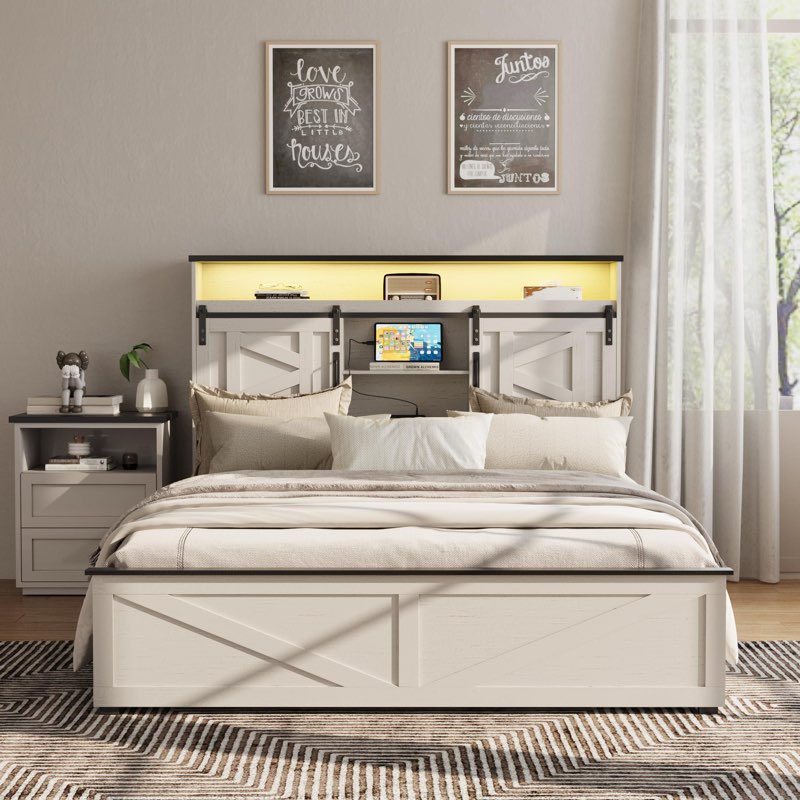 Fantastic Finds @ Just The Right Price!