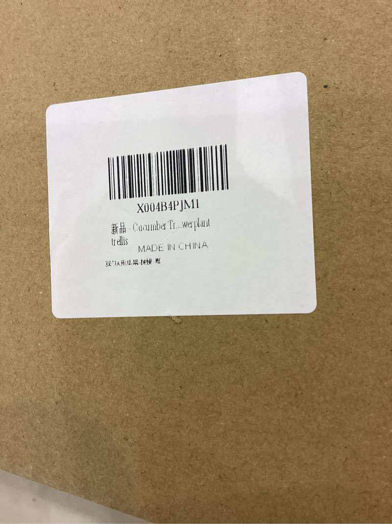https://lotting-media.assets.bidfta.com/lotting_33bb58bc-6a54-4103-b10b-5bed0971cd65