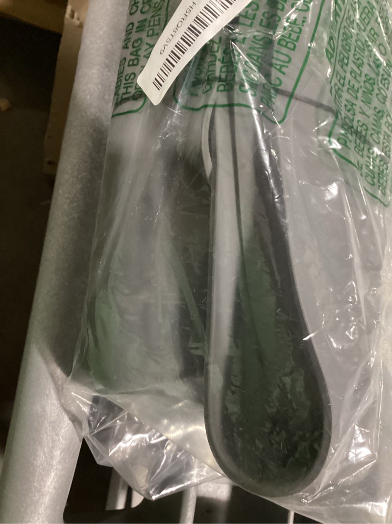 hubulk dog feeding mat,100% waterproof food grade silicone pet food and water bowl placemat,dishwash