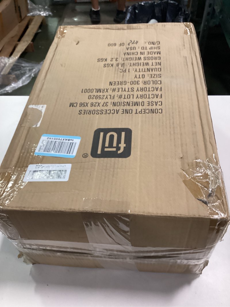 https://lotting-media.assets.bidfta.com/lotting_33bf17c3-5cb7-4e61-90d9-dabc80f6fd58