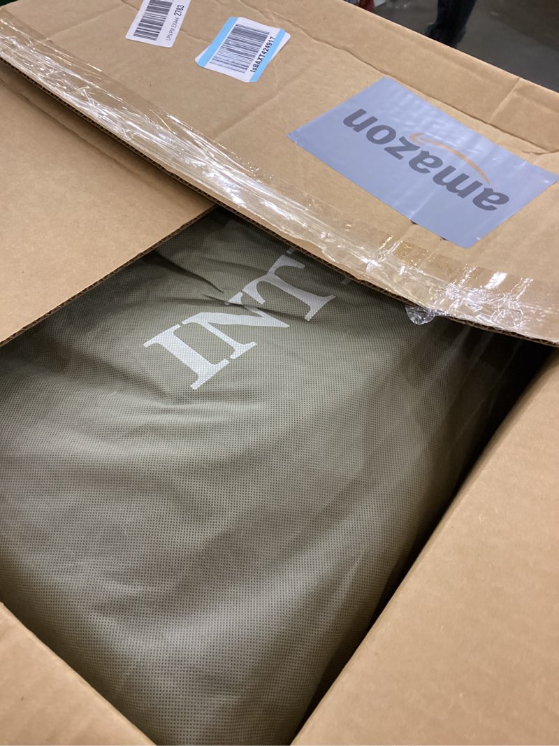 https://lotting-media.assets.bidfta.com/lotting_33bfe80a-a490-456c-adc2-41a75897fda5