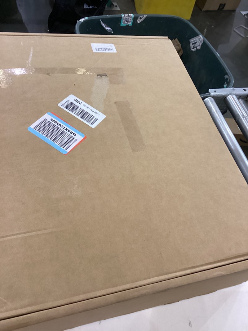 Hitting You With HUGE Savings!