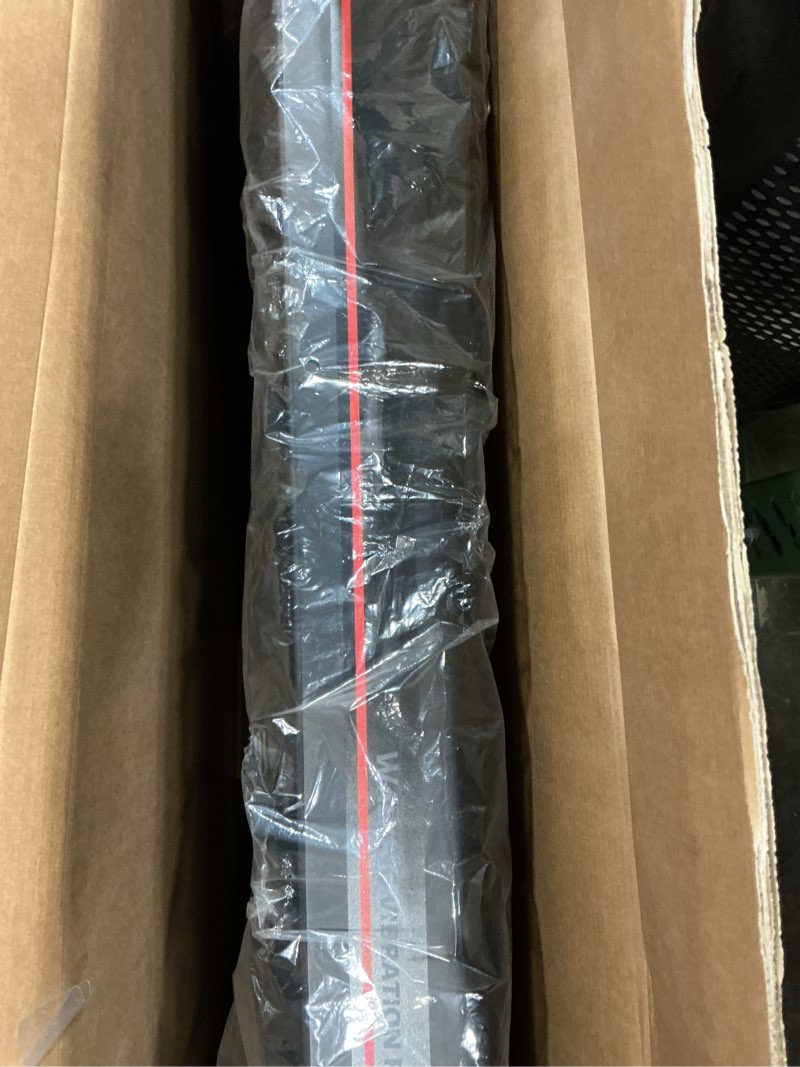 Condition photo showing Good Condition for Sperax Walking Treadmill Pad with APP, 3 in 1 Under Desk Treadmill, 400W Low Noise Walking Vibration Pad with Remote Control,Portable Treadmills for Home Office