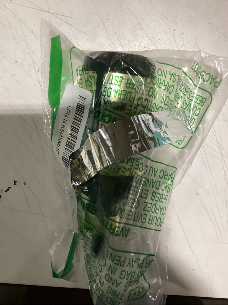 Condition photo showing Good Condition for Piping Rock Holy Basil Liquid Extract | 4 Fl Oz | Tulsi Leaf Tincture | Vegetarian, Non-GMO, Gluten Free Supplement